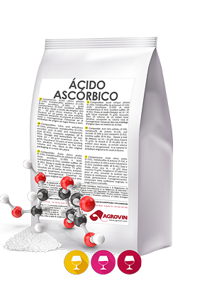 Ascorbic acid