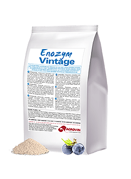 Enozym Vintage Enzyme