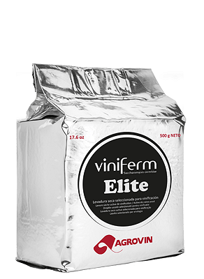 Viniferm Elite Yeast