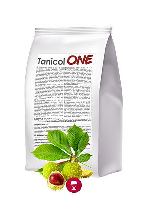 Tanino Tanicol One